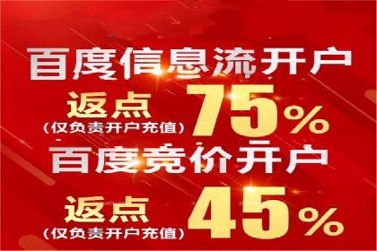 百度竞价包年服务：打造企业核心竞争力