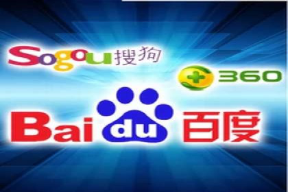 信息流推广在抖音的运用案例